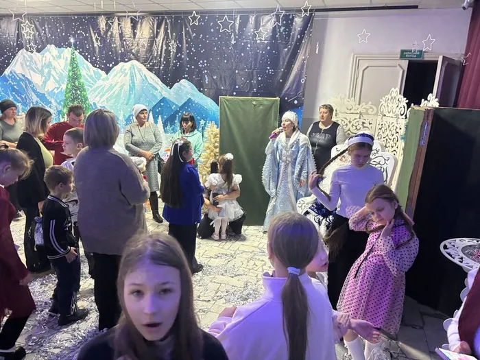 photo_2025-12-26_12-02-02