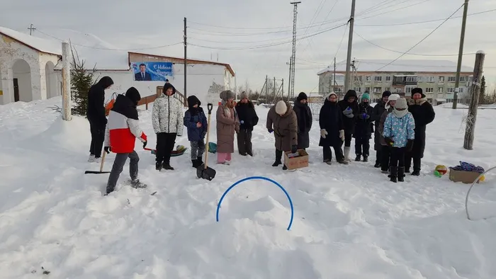 photo_2026-01-18_13-16-00