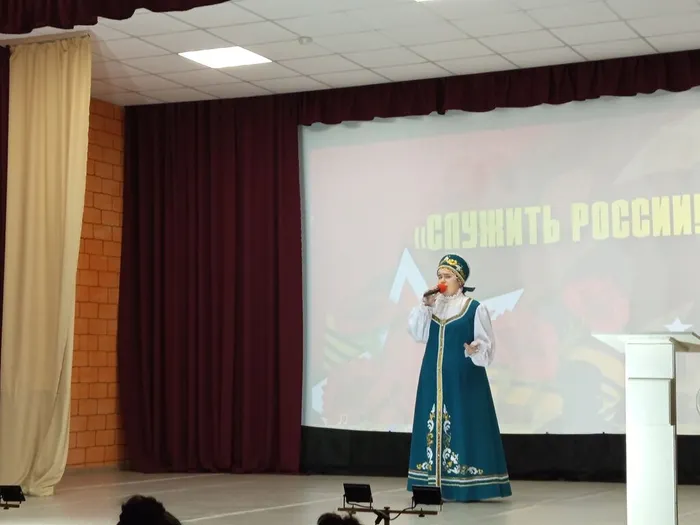 thAQzySP1HQbGlJ5Fsr-2e4V66_A36n0tK_gx9JO6iDCWUvR3wj6JRL8vwV7dgEOO3ILWGVsDbLIn-V-Ti1mdj4o