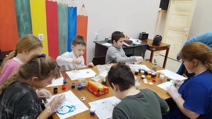 fRdzZBjM6cy7bDT2QyK7AR2k-Uz9hV3XA44qhMqaYtZDNxM_PGzp6N_tIoYLHwkeslLVW4SGm7y_E8f6BBEsh1Te