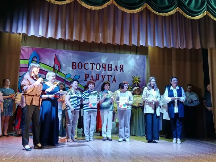 CP9DFe18ePIhUTmH2eFa5o39UGFQNUxrglfgv2RPRArQzcl8GvK32ZpLl1q0lf2y4CYXnL-DUUKTEoVs5bTvxDVY