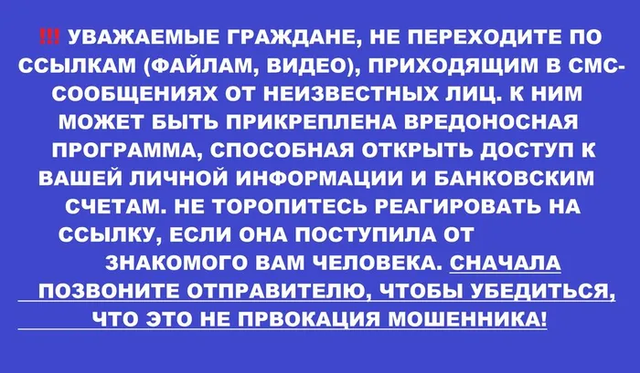 ZtoVnDReYXYGC2x5Up1AE_xKxgj3wloHAtRRgwnULRrmHcrBdLVQyM9Kyond1K9b3Skv82Y3RzJ-u-lXZ-8h8cUq