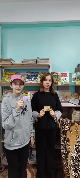 кусака (1)