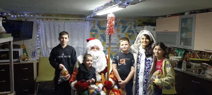 IMG_20260105_185911_501