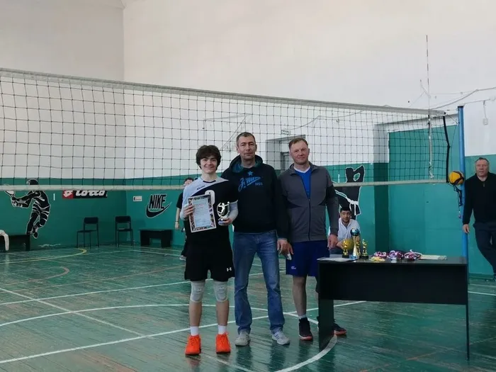 IMG_20260411_154417_766