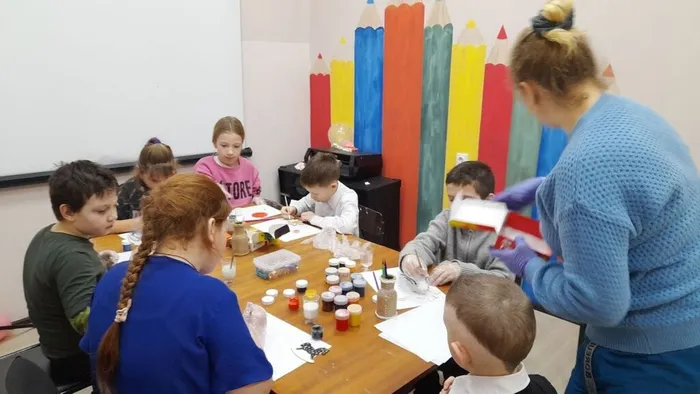 ahBTdIcL-h0kclTHeLMb-C0zYZo890K6cSUMZXbiV6Ozj_wbrCD8MG2i4Ko5LHfKatgkMhEjd46_JakBJa07b_Ld