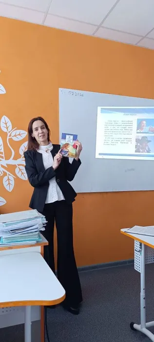 Грин-Лесков (2)