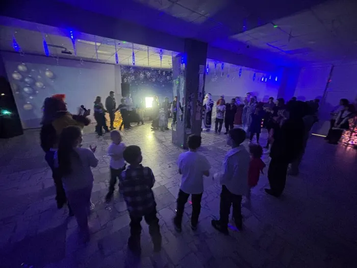 photo_2025-12-26_12-02-05