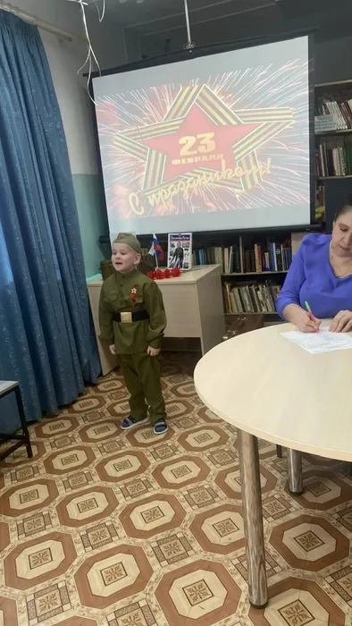 IMG_20260218_120626_846