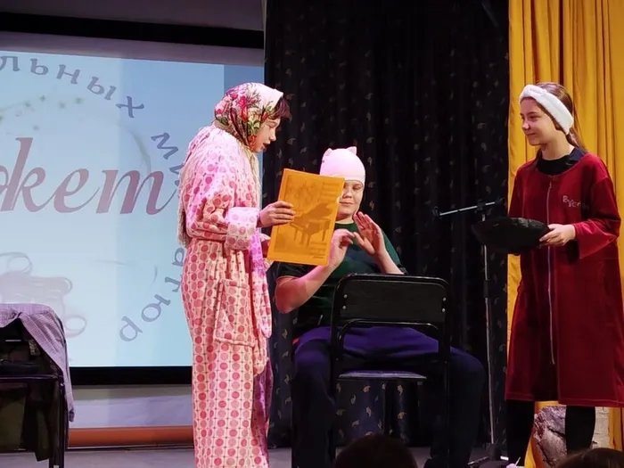 5sucy550APhjMVwj-ziWmcj8xd8hN_0YV5ihSJ-mI4420NWrXfGDmWaCmJQ4SP5zIEOLXood1TngPk9uxZ3AzQNU