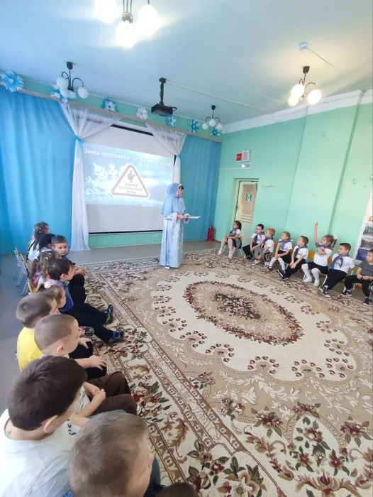 _4BcCsd-TKQdVId7LwnMaoY-DyAN16euoVX2zbb0O7zGmBypw0mBpND4ALhQpTahsuze6L3xlum2x8xtKGZkukLn