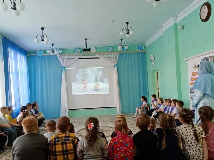 S4J2aOA_E5B9UeSXLPDGue7TWpkuWym-HbeyzwBftN2aE3gmJCpcO0YcZ0O7yPiXPj65a4wCma4HpNbMtNR9MT_Q