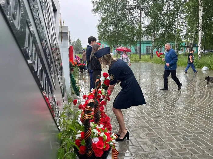 IMG_20250622_191115_185