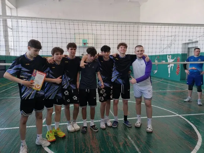 IMG_20260411_154530_025