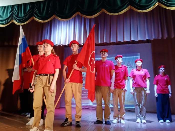 fMn3VjVgZiWFAIB2JuRjC77_XohMgYYD_Ik_K2BCOXchUe-LhvzIdRtw6IYg31EnG5WNPt9oIloqyC5CIdBHyGcv