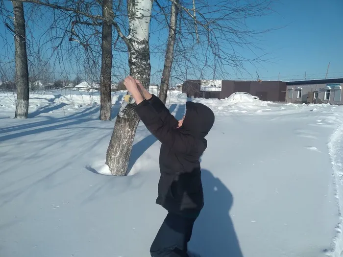 UBghtlJn7EEvn6tawgUnhph3F2hvF6utnf3Tga0NVaUmWWGoBtiZvTO48U1E2y3dYX4fHGvbEFf6QDXALSIOR_d5