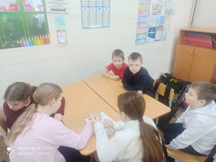 CD4Rkk9XkljeLCpW2pfdPSRyG-8WyH9DQVWxo-HB7KUfWaMFYMD9vS3mCH6EfAQEHX9F8fzqHVRIBGvQ-jOHQIkO