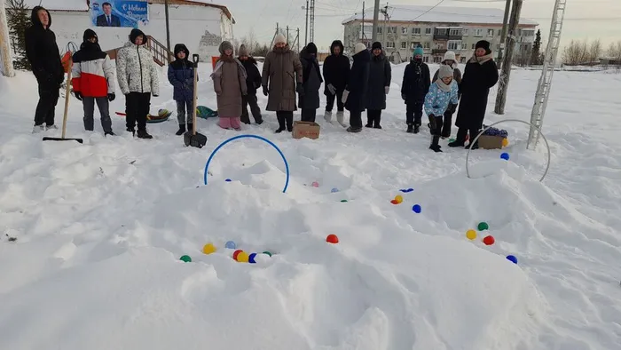 photo_2026-01-18_13-15-56