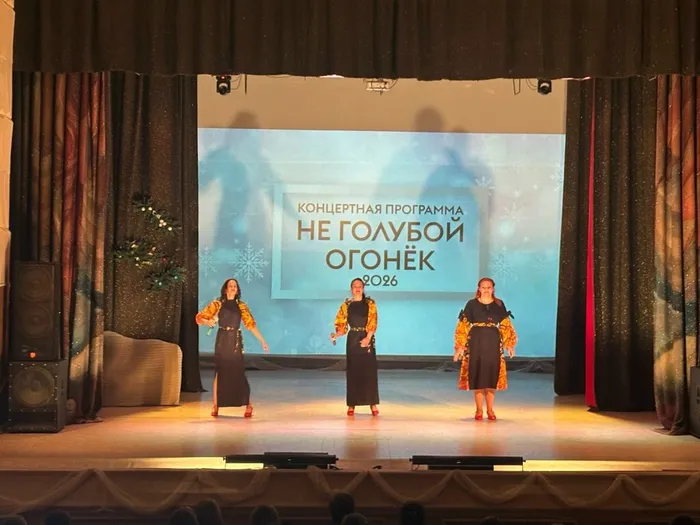 f39Hni-Re2HKU3H7ZW5i8MO_EcNgkj9QmIJR_ctTQh9GQJeqowgUvGON3aqjiW6xyyymYkdlCBahcW3RfapByB8V