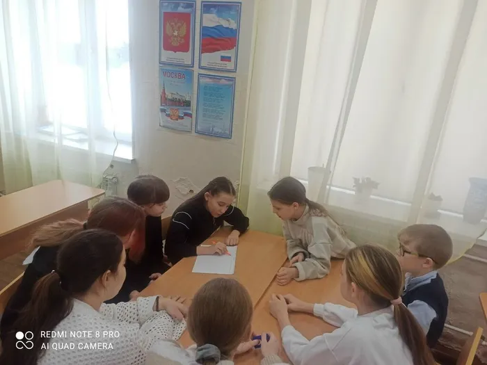 P7kJXXIl0OGhJKHEnzE-YbnIZ-_hhXid7zb3mkGJqNs00P359fZjgnZuc-QJPFWd5T_jBKHcBf815F9gUdBG-aG3