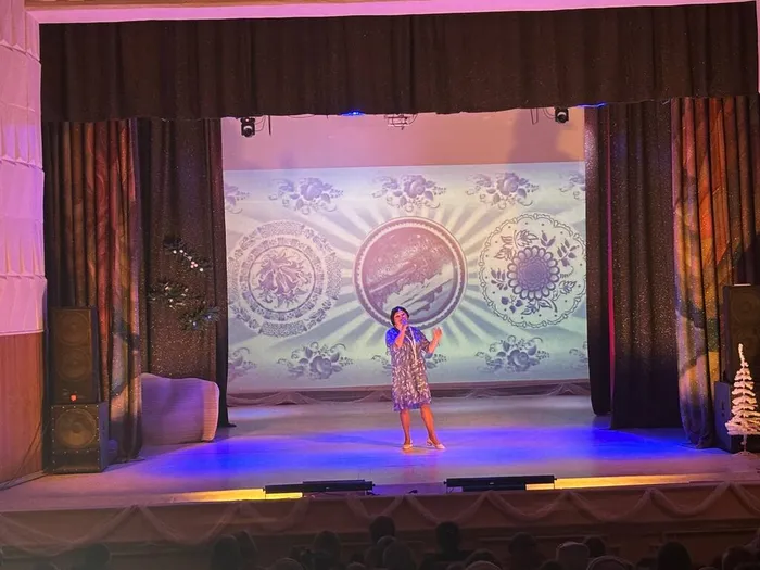 photo_2025-12-29_09-45-32