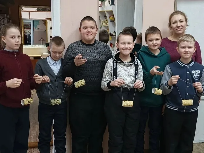 AlrLSmJO4dI3-i-4x158NVkwde1SxohmZGDCYNF1K3u1fkk3tC3XklDTZbOrScwQJCHEBjD6ojF95vwnb7FnTKy-