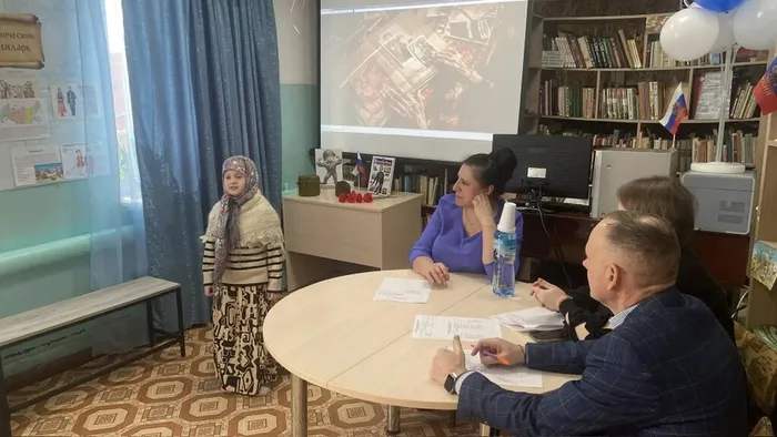 IMG_20260218_120608_389