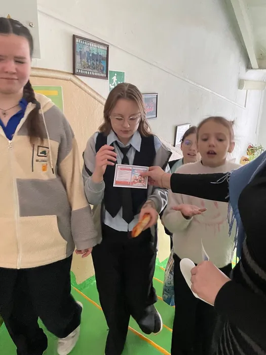 65NTp9EKBJxaMThtyRbDA4dteJ7iDvFpKfHTORR76ZJnb64zpdGm1BHz8lHFlnxcPhqlNElVGp0joUARZAbLunG0