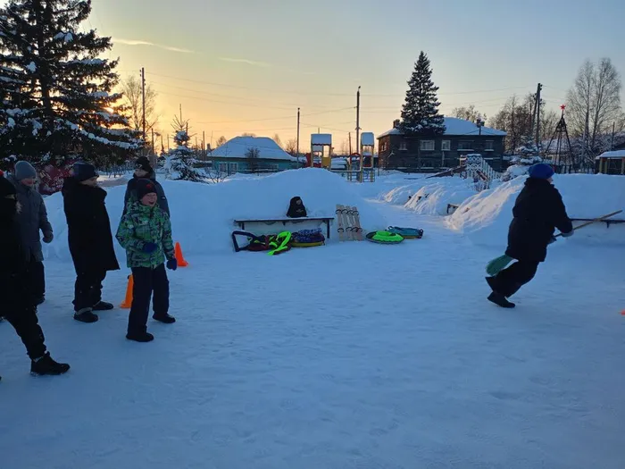 photo_2026-01-17_16-02-56