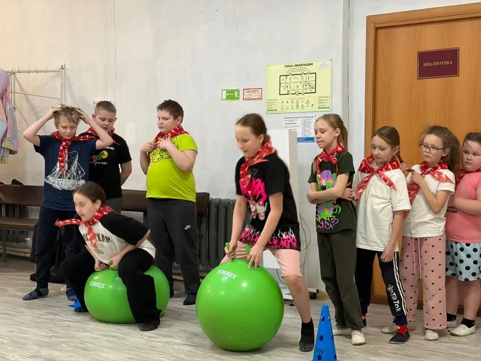 6iD9o1dsLeZsx-XkQImSOPTQFxxxKL1ji_PUxOJBGum4S3MjQF0Tc8YECw8cwhNlClmzD2bRd6flKCXXRQZMqhPO