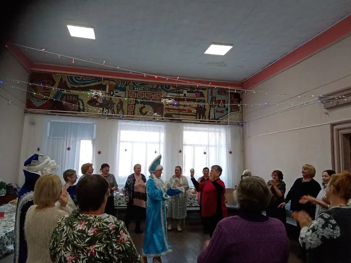 xqf4zUyp7DkTHIhLCP44H5uTxLJYR5ilXUIOuqulM6yJWY0c8d0jZBgtjTyReNP3F6bIK7Q8SZ5ABhPw4_8xV3uk