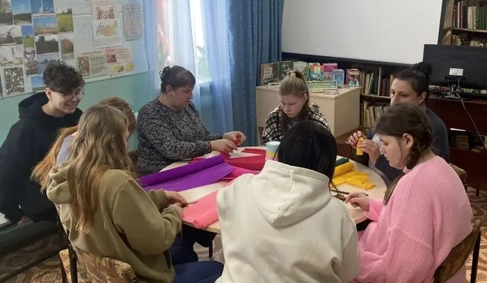 IMG_20260303_130449_681