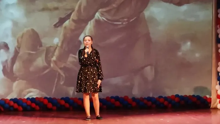 yC6yReKr2czcojmViVkZkoBTWPdb0yD_GG1oQOF2SmLYXQQW9at2ha6QHT7BHdRL8MmOp5VGpA3CUA82KCT1t-Zn