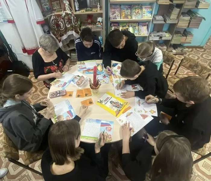 IMG_20260418_123958_349