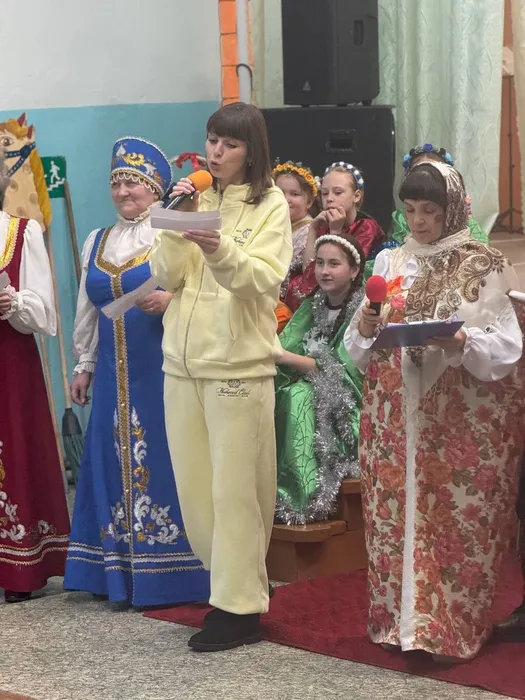 photo_2026-02-22_20-34-29