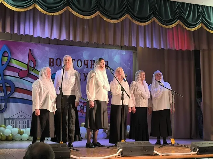 f7mm1VYS70MfdalsbdCClv3EFqJXI8QetmEtFRVU2-hyBoxa0Ys2Em7CtxS5F6m8TDEe5X5rp5pz09GVOQKHsvwj