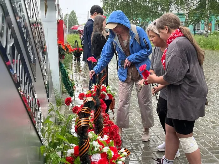 IMG_20250622_191122_774