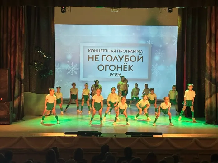 dQNPhemhl2VTzPT-SzyBk4jtETgpZFnQPkSseWsSU8XvM1YZLRI7zkKj0I_mNltDbwjaq_4EImQ_yPELfQKDvfFO