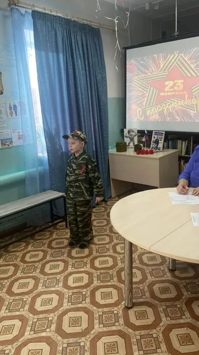 IMG_20260218_120623_479