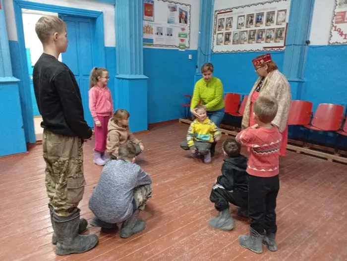 6vMeDYWe4QWxJKzyD8XXaXq4o3FfvEjhWCWZtMhLHfqhilRd0ZKJPl0CtAniTQXijwV3Y_yVbZm36AlhC8jPDy95