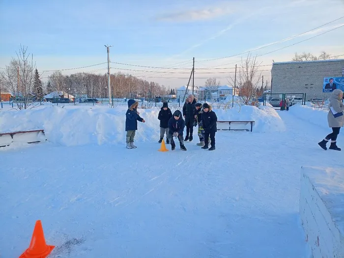 photo_2026-01-17_16-03-11