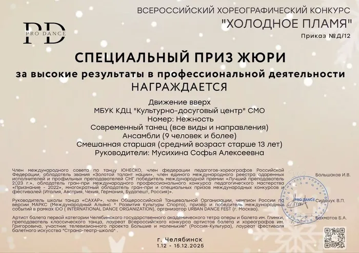 4iX0Tntzae_ZrTA7YkVn9XXekd-jt7glf6cg7ox9UsHJ7JhowN1YU0RsqhugEU2kRT1i2l1WYijtnJyt3pOMotQ5