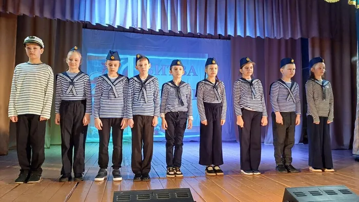 N2Xn-lwxza_GAn_jWXbuJEffNNC69443zSnLBqQCCSBfhzHvsuqiK8VU5TLl_-VSE2XY4j_wOXi4GpVTQODNIhZm