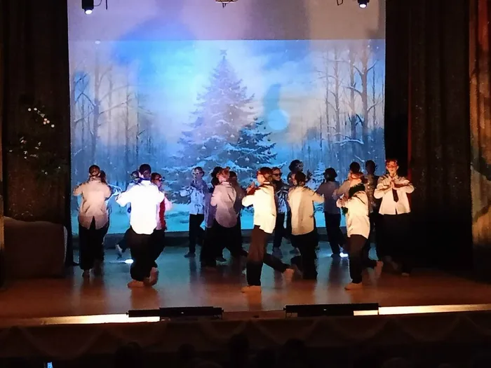 SkDjGU4qzqrBHONSQWlbYWbIf5XosBPFVD9j4MgduwF_mI3bz81s0NvWWLdA-V4-Uf88P95XT42DGd7Lr3ZDdbQ9