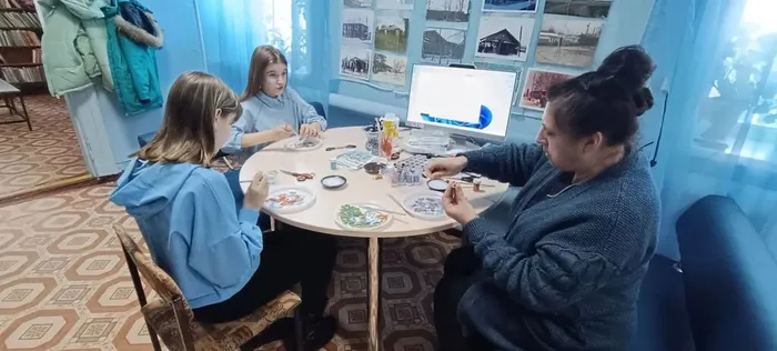 IMG_20260112_151213_511