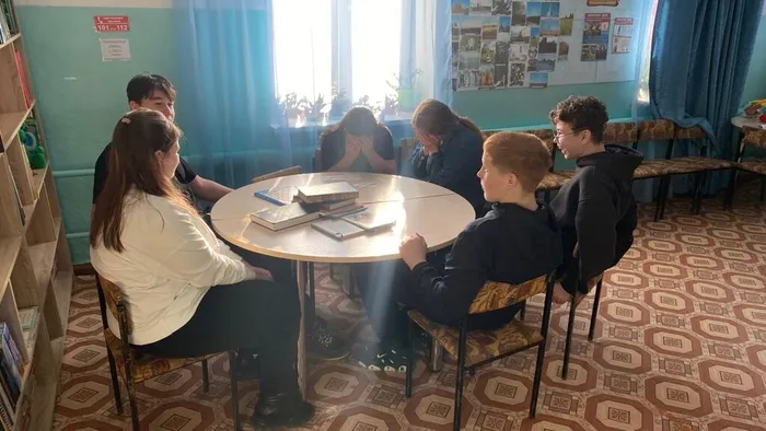 mOKu76VqqLtpe5GV_XzHZJromNeSfAiKrNYAtQBAYSNwqQmjl3f8lGs49t7SqHmkXDUOn2xoXlVzSXRQNjdmq9bY