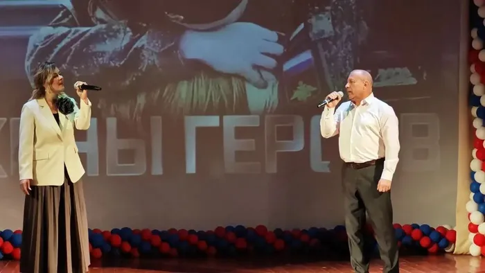 ILJ-wDq00xh_nofUTpZGA7BUfHHPlaZdEyvjlaW_4Jc6X8Hlayy36JHzZdNLIWDWLq9e6mNTauZh9y2WjGlpUdbI