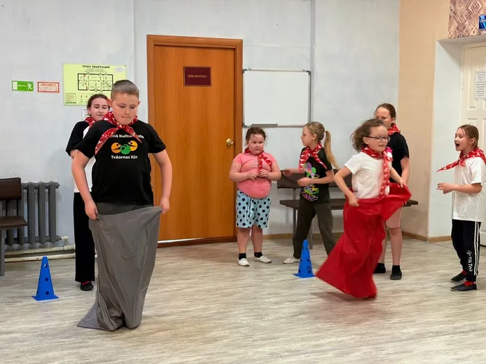 cTlfuDTYjv68lSNc9R9ks_QR96lmuD_grH9I0fvneVYG7EWq2B9mBik2r3QeTI3bNL3TrXJB6IzPCA3HNn-o9qO7