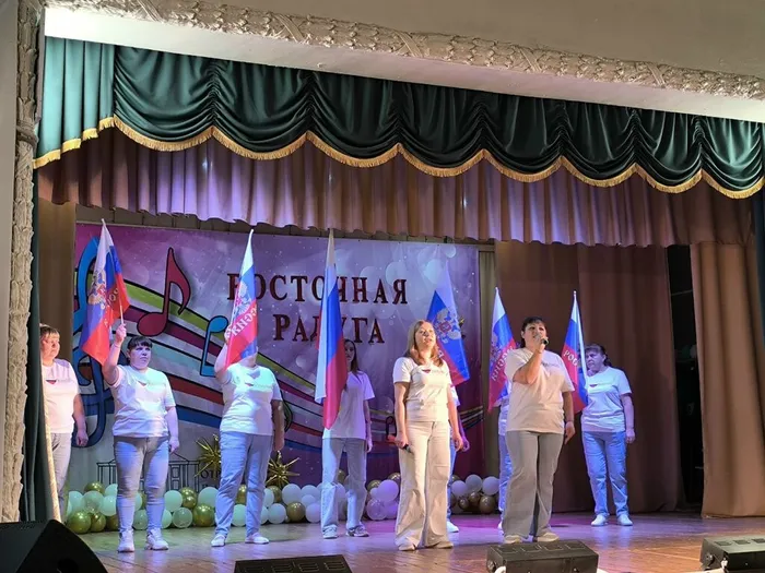 BVUoqvO-bQOS_9pKpjl7gc398kodPsCDoqp2rGKiwS17NyYDpfEH6XzveYnwkpYTxpnZNQpxWSpvlTj4Hl8Mk2CN