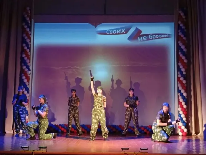 Rm0qdd5DcU0qm81_COoSuzVNE_RRedQCrEf3AMnGkZf0PMKjVchG81lfzDf2bG7zsYrLgCc017lWZQlXcA4HuwmF